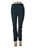 Under Armour Solid Teal Active Pants Size M - photo 2