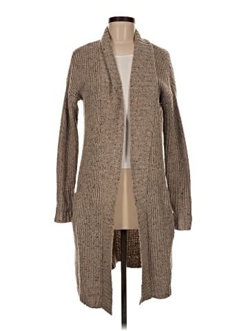 Soft Joie Cardigan (view 1)
