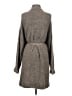Moth Gray Cardigan Size S - photo 2