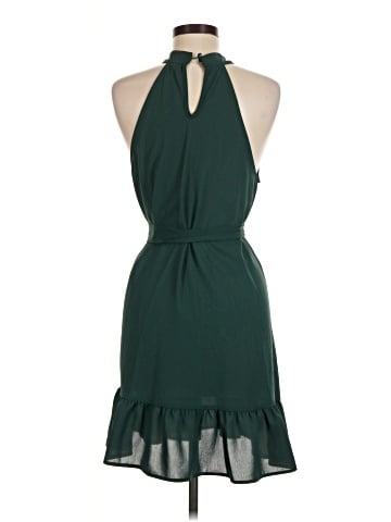 Shein Casual Dress (view 2)