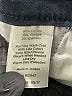 Talbots Outlet Blue Casual Pants Size 14 - photo 5
