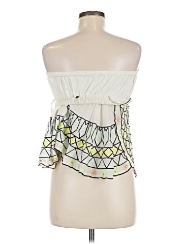 Free People Sleeveless Top (view 2)
