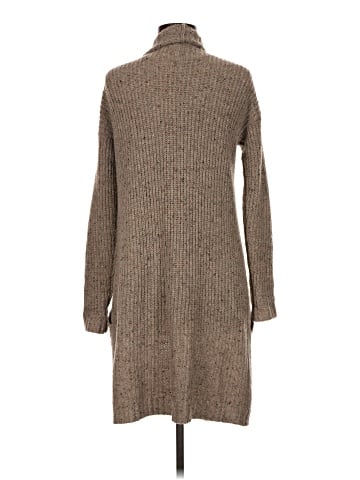 Soft Joie Cardigan (view 2)