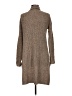 Soft Joie Tan Cardigan Size M - photo 2