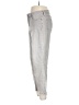 NYDJ Gray Jeans Size 10 - photo 5