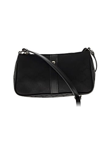 Etienne Aigner Crossbody Bag (view 1)