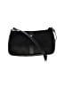 Etienne Aigner Black Crossbody Bag One size - photo 1