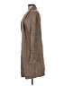 Soft Joie Tan Cardigan Size M - photo 5