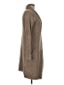 Soft Joie Tan Cardigan Size M - photo 4
