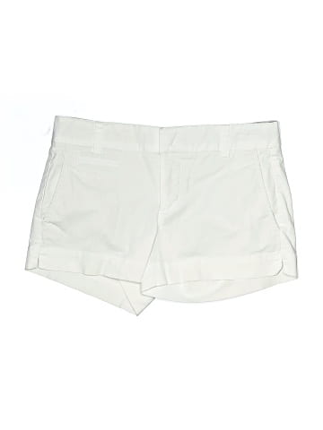 Unbranded Shorts (view 1)