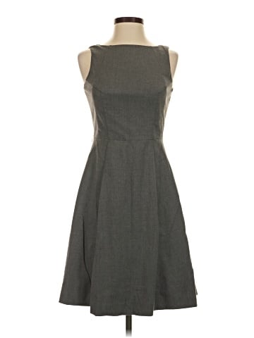 H&M Casual Dress (view 1)