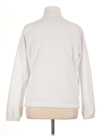 Columbia Track Jacket (view 2)