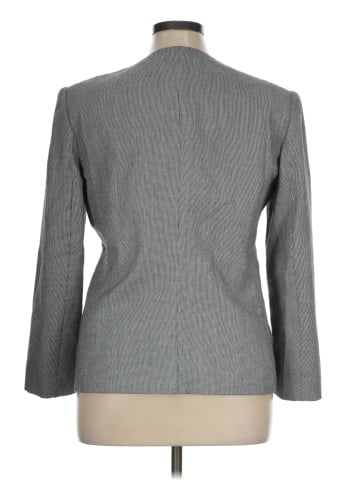 Leslie Fay Blazer (view 2)