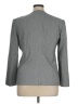 Leslie Fay Gray Blazer Size 14 - photo 2