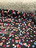 Amazon Essentials Print Purple Active Pants Size M - photo 7