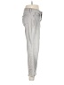 NYDJ Gray Jeans Size 10 - photo 4