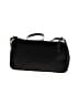 Etienne Aigner Black Crossbody Bag One size - photo 3