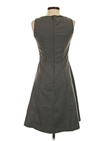 H&M Casual Dress (view 2)