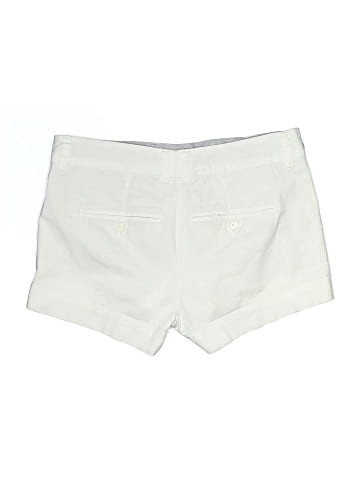 Unbranded Shorts (view 2)