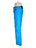 Millet Blue Casual Pants Size 8 - photo 5