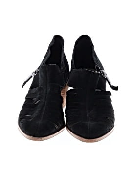 1.State Ankle Boots (view 2)