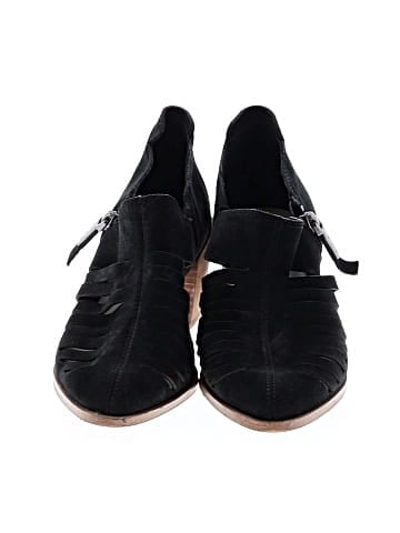 1.State Ankle Boots (view 2)