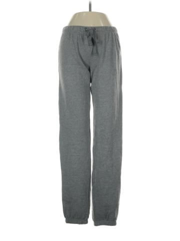 Aeropostale Casual Pants (view 1)