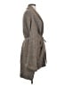 Moth Gray Cardigan Size S - photo 4