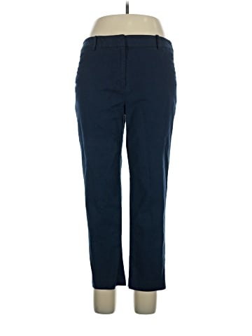 Ann Taylor LOFT Casual Pants (view 1)