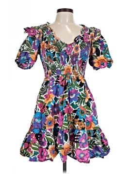 Baltic Born Cocktail Dress
