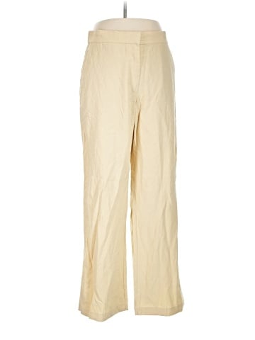 H&M Casual Pants (view 1)