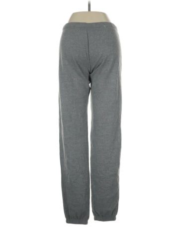 Aeropostale Casual Pants (view 2)