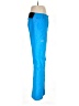 Millet Blue Casual Pants Size 8 - photo 4