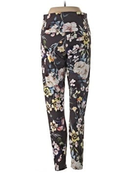 running bare Casual Pants (view 2)