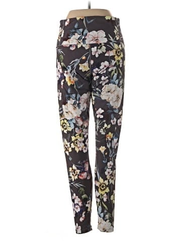 running bare Casual Pants (view 2)