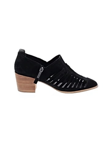 1.State Ankle Boots (view 1)