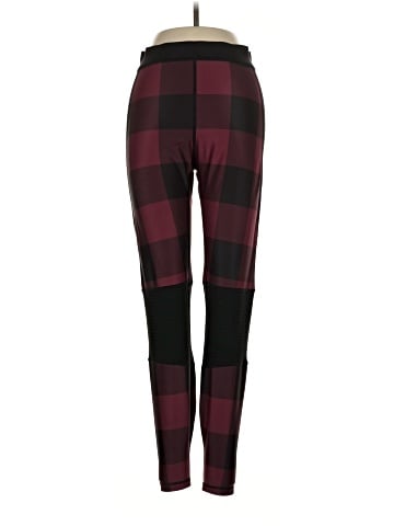 Alala Leggings (view 1)