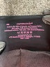 Commando Solid Black Active Pants Size XS - photo 7