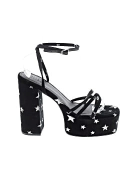 Asos Design Sandals