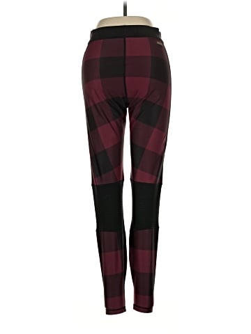 Alala Leggings (view 2)
