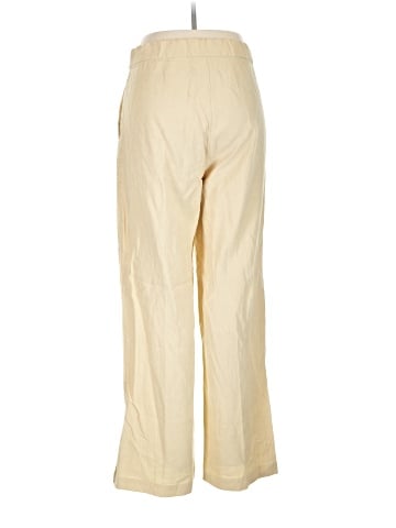 H&M Casual Pants (view 2)