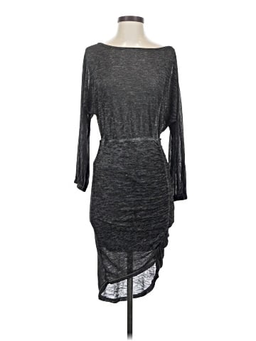 Free People Cocktail Dress (view 1)