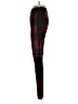 Alala Plaid Burgundy Leggings Size S - photo 5