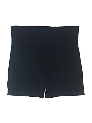 colsie Shorts (view 1)