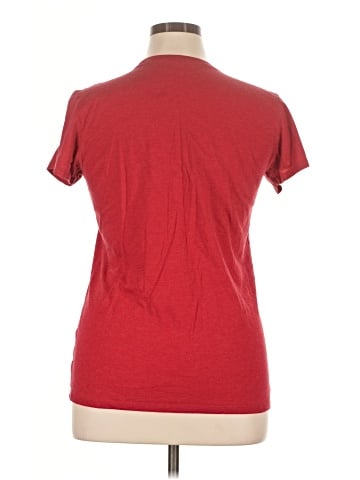 47 Brand Short Sleeve T-Shirt (view 2)