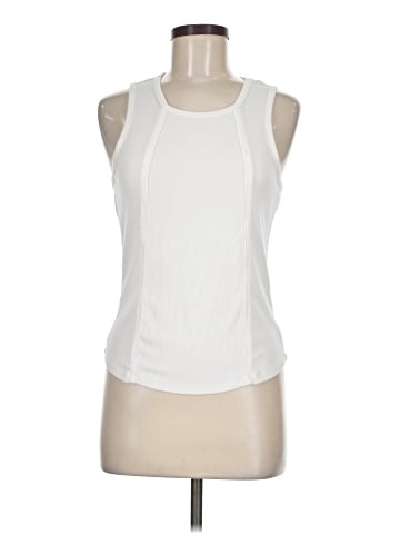 Evereve Tank Top (view 1)