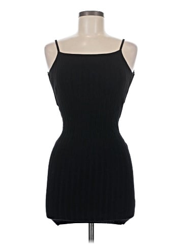 Hera Collection Cocktail Dress (view 1)