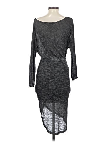 Free People Cocktail Dress (view 2)