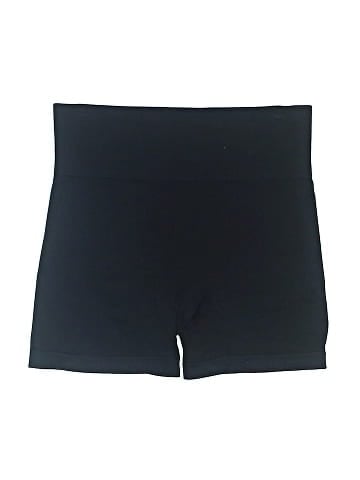 colsie Shorts (view 2)