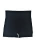 colsie Black Shorts Size XL - photo 2